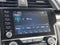 2019 Honda Civic Sedan Touring
