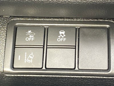 2019 Honda Civic Sedan Touring