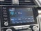 2019 Honda Civic Sedan Touring