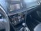 2015 Mazda Mazda6 i Touring