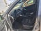 2013 Mazda Mazda CX-5 Touring
