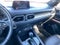 2019 Mazda Mazda CX-5 Signature