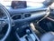 2019 Mazda Mazda CX-5 Signature