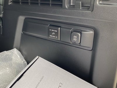 2025 Mazda Mazda CX-70 PHEV Premium Plus Package