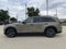 2025 Mazda Mazda CX-70 PHEV Premium Plus Package