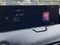 2025 Mazda Mazda CX-70 PHEV Premium Plus Package