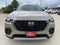 2025 Mazda Mazda CX-70 PHEV Premium Plus Package