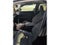 2017 Lexus ES ES 300h