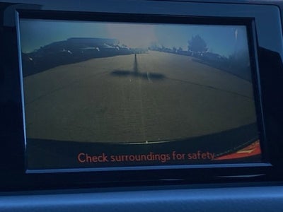 2011 Lexus CT 200h 200h