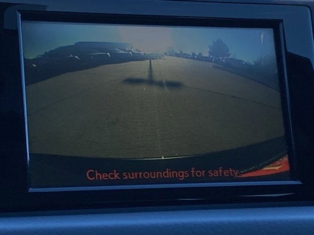 2011 Lexus CT 200h 200h