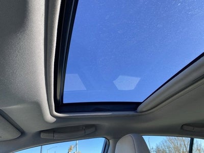 2011 Lexus CT 200h 200h