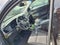 2017 Hyundai Tucson Value