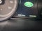 2019 Land Rover Discovery Sport SE