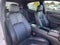 2020 Honda Civic Hatchback Sport Touring