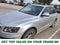 2012 Audi Q5 2.0T Premium Plus