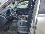 2012 Audi Q5 2.0T Premium Plus