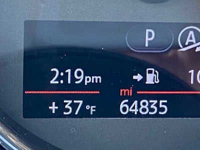 2015 MINI Cooper Hardtop 4 Door Base