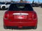 2015 MINI Cooper Hardtop 4 Door Base