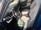 2018 MINI Countryman Cooper S