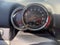 2018 MINI Countryman Cooper S