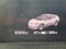 2022 Volkswagen ID.4 Pro