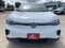 2022 Volkswagen ID.4 Pro