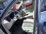 2023 Volvo XC60 Plus Bright Theme