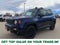 2018 Jeep Renegade Trailhawk