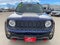 2018 Jeep Renegade Trailhawk