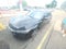 2019 Honda Accord EX-L