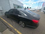 2019 Honda Accord EX-L