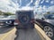 2008 Jeep Wrangler Unlimited Sahara