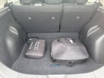2025 Nissan Leaf SV Plus