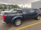 2015 Nissan Frontier SV