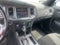 2014 Dodge Charger R/T