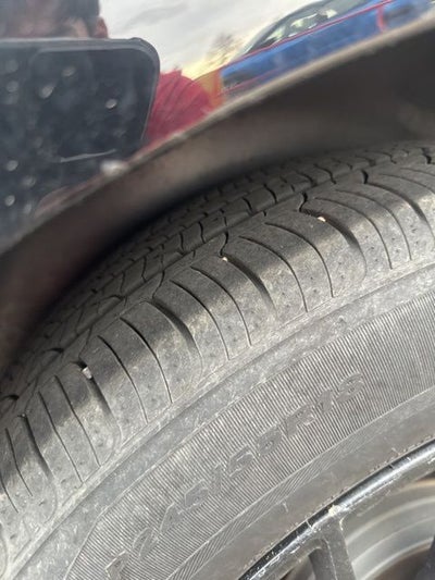 2013 Chevrolet Camaro 1LS