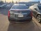 2014 Cadillac XTS Luxury