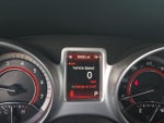 2017 Dodge Journey GT