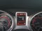 2017 Dodge Journey GT