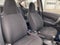 2015 Nissan Versa 1.6 S Plus