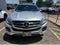 2017 Mercedes-Benz GLE GLE 350 4MATIC®