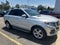 2017 Mercedes-Benz GLE GLE 350 4MATIC®