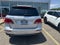 2017 Mercedes-Benz GLE GLE 350 4MATIC®