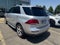 2017 Mercedes-Benz GLE GLE 350 4MATIC®