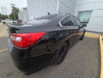 2016 Subaru Legacy 2.5i Limited