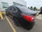2016 Subaru Legacy 2.5i Limited