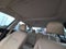 2016 Subaru Legacy 2.5i Limited