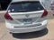 2014 Toyota Venza Limited