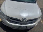 2014 Toyota Venza Limited
