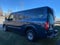 2021 Nissan NV Passenger SL